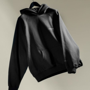 Sweat Noir Signature